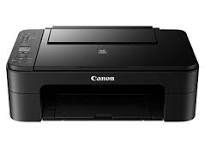 Canon Printer